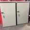 tu-dien-h1300-w600-350 (2)