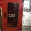 tu-chua-chay-H1100-W400-D250 (2)