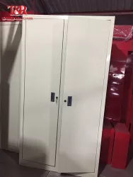 tủ để đồ