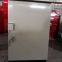 vo-tu-dien-kich-thuoc-H900-W700-D500 (2)