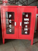 Tủ pccc