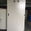 vo-tu-dien-H1700-W650-D250 (1)