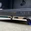 bánh xe tủ rack 15u(1)
