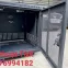 z3762723575130_787a7909d7ee0b75d0b0a8b6b7e55b4f