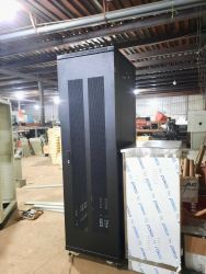 TỦ RACK 42UD800