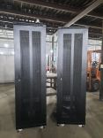 TỦ RACK 42UD1000