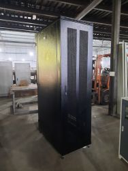 TỦ RACK 42UD600