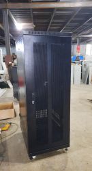 TỦ RACK 32UD800