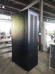 TỦ RACK 27UD1000