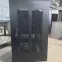 z4202400350928_97762996a0a631bc172ef613094f8683