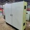 z4584750485396_a01422e663d40ba55673f1f53c7d2b66