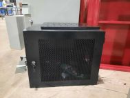 Tủ rack 9U