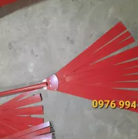 Chổi dập lửa