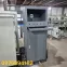 gen-h-z6895764925899_2e342b844db8a53fca8e426272353a8a