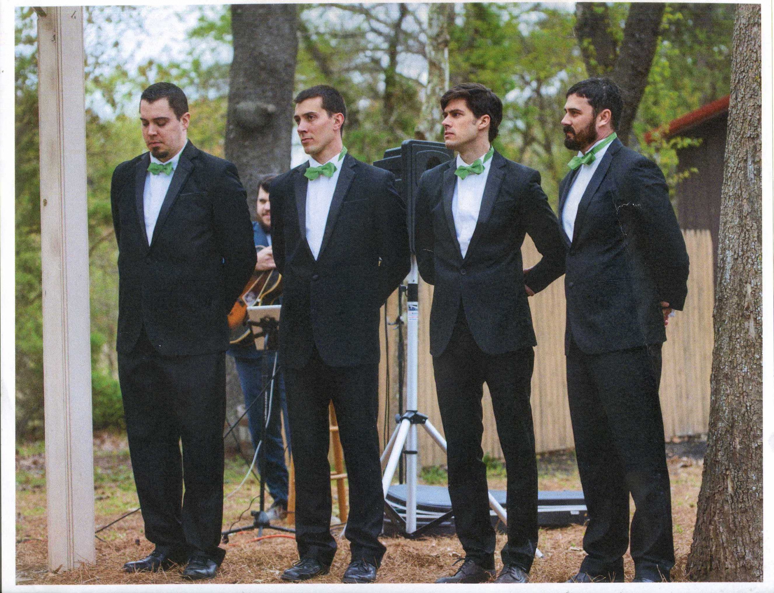 FEEDBACK KHÁCH NƯỚC NGOÀI