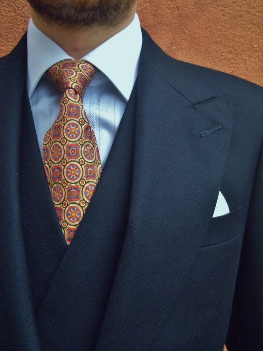 KIỂU MẪU ĐA DẠNG