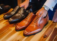 ​3 BƯỚC ĐƠN GIẢN LÀM NÊN MỘT QUÝ ÔNG LỊCH LÃM