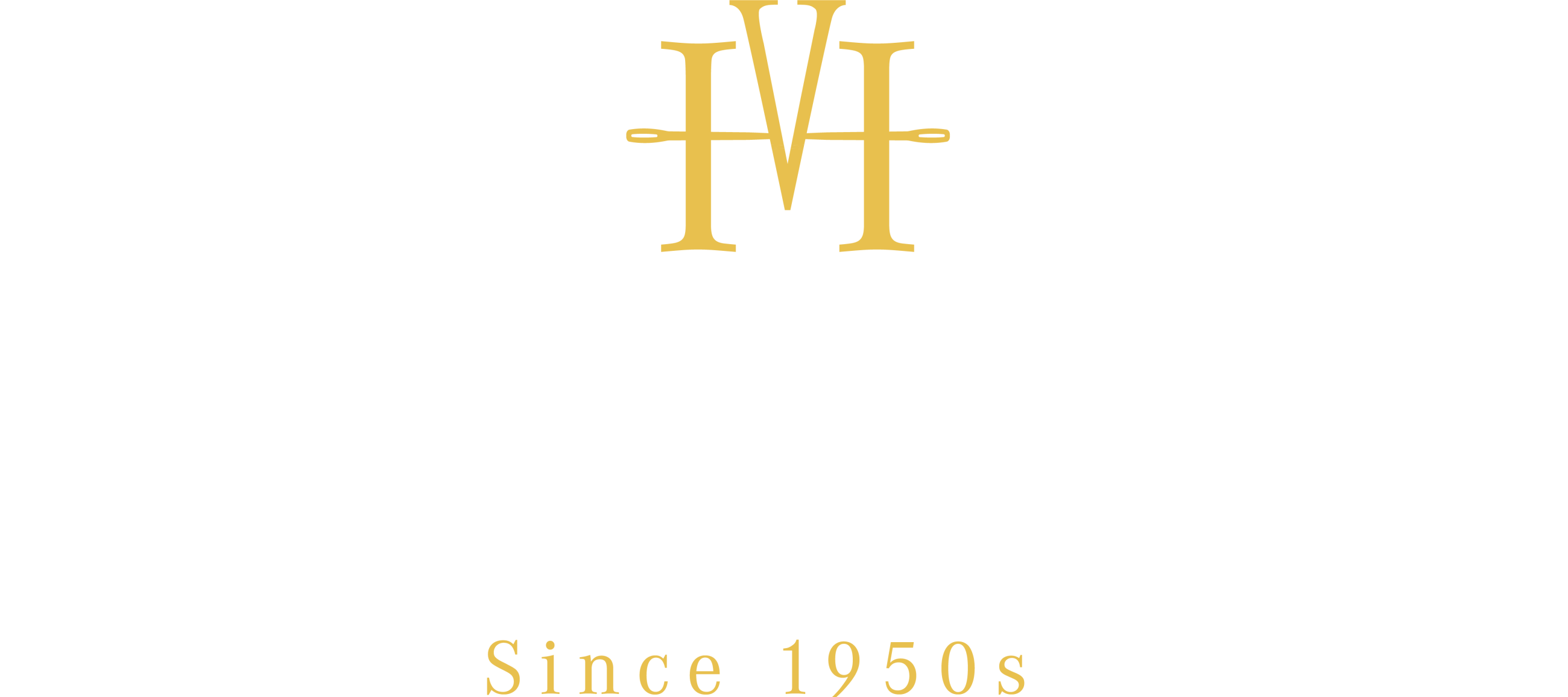 VĂN HÙNG TAILOR