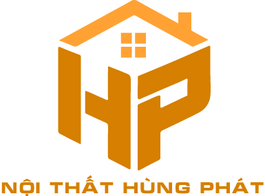 NỘI THẤT ĐẸP HÙNG PHÁT