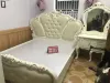 NHỮNG MẪU NỘI THẤT PHÒNG NGỦ TÂN CỔ ĐIỂN ĐẸP, SANG TRỌNG ĐƯỢC ƯA CHUỘNG NHẤT NĂM 2020