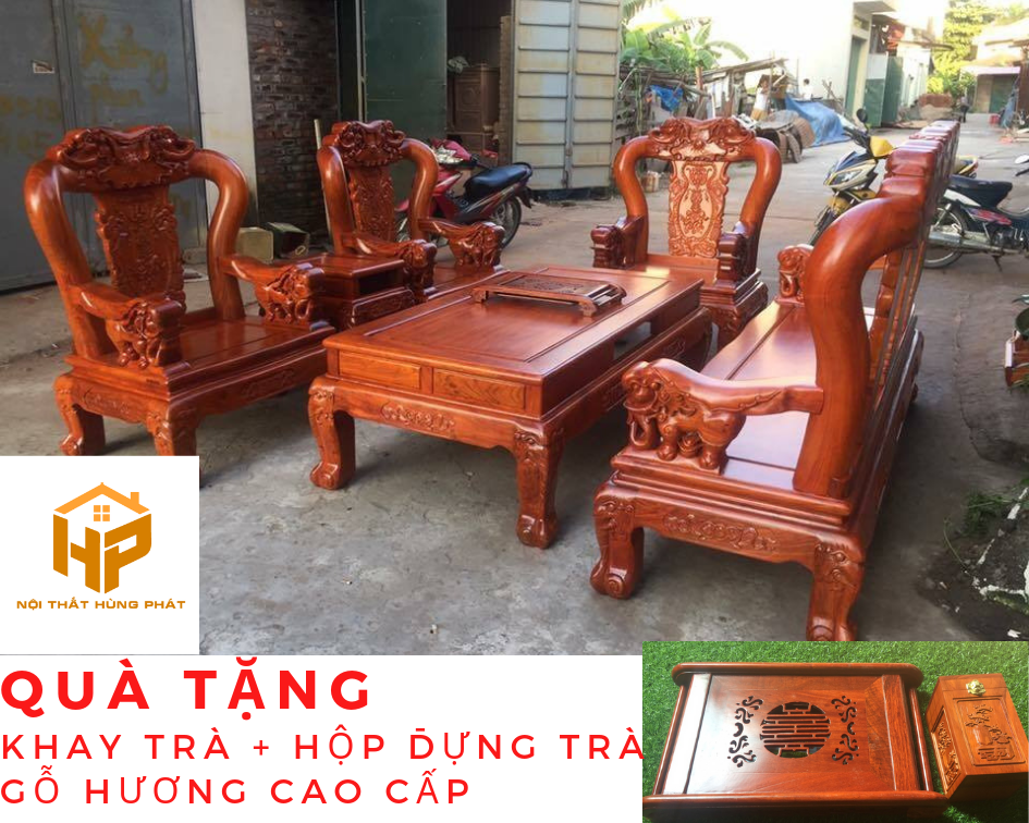mau ban ghe hot nhât năm 2019