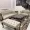 Sofa Tân Cổ Điển