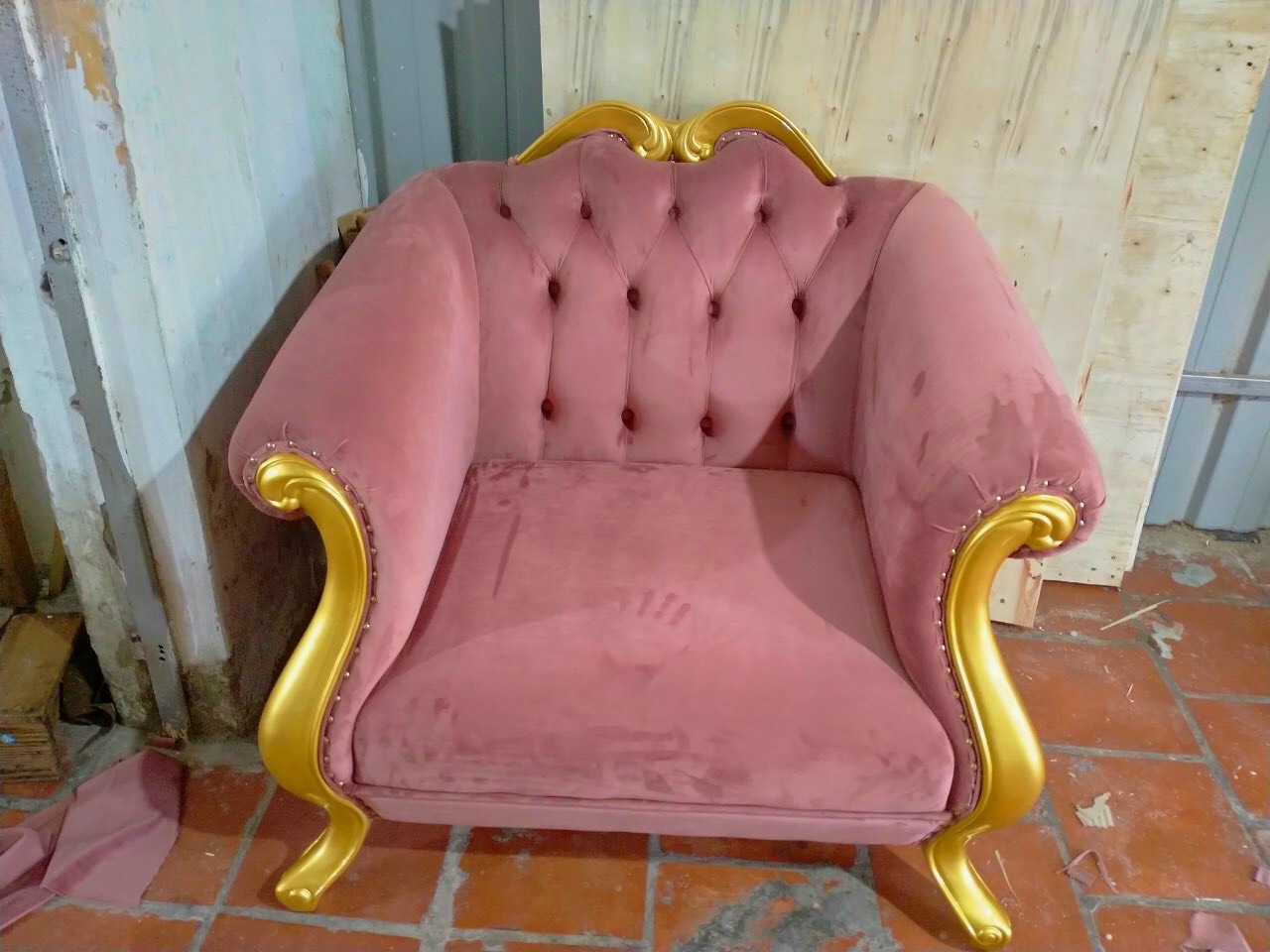z2210235402991_b7347d0b84a0925101ae398649acb249