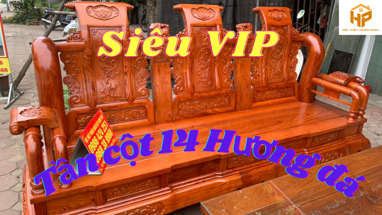 Hình thu nhỏ Youtube (2)