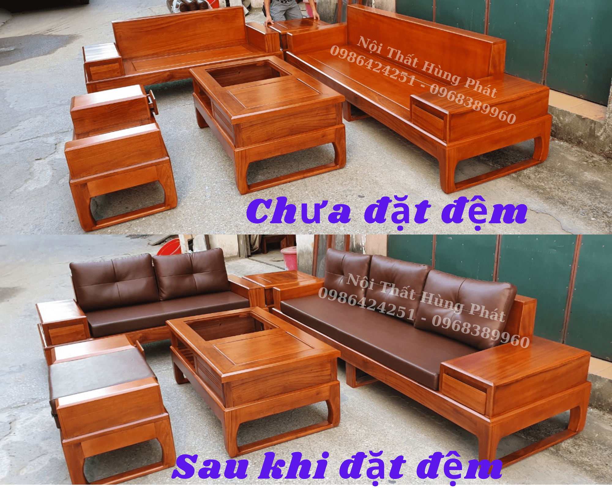 nh chỉnh sửa (1)-min