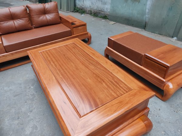 sofa-goc-go-go-vang2-600x450