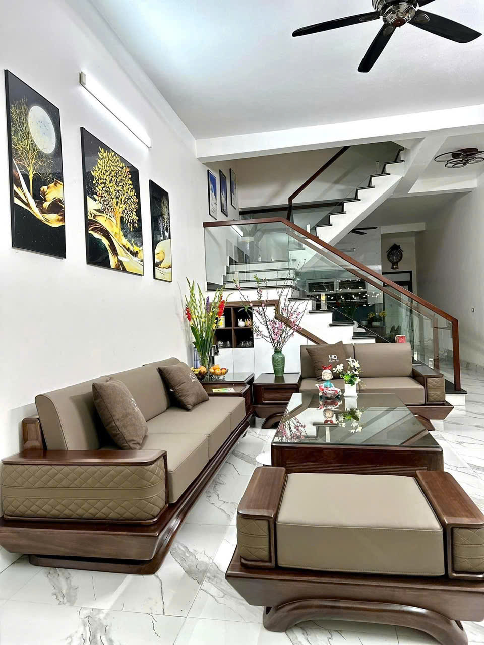 z7761035771910_65364cb34432a944c3af1504628ab993