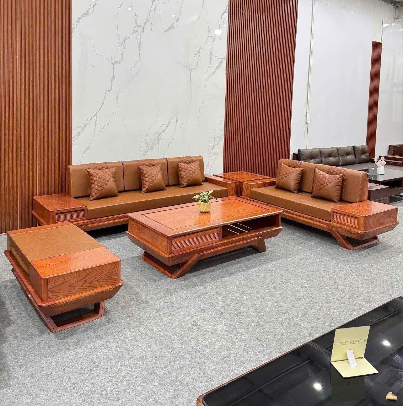 z7761035779348_46c54e138f73b5e24050a7a836d90605