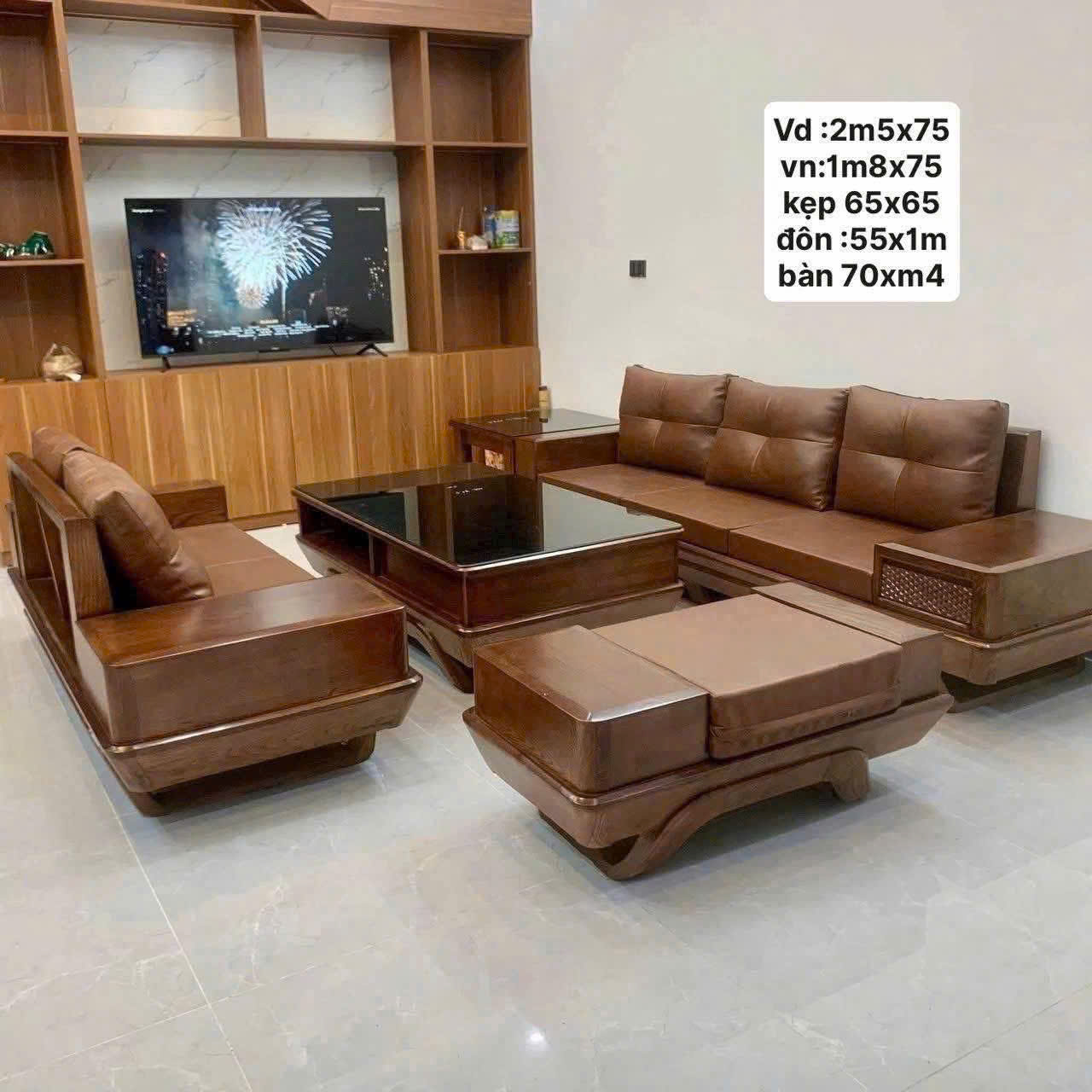 z7761035798167_1fbaf1e3a924ef9ebd126d831e5e5b9b