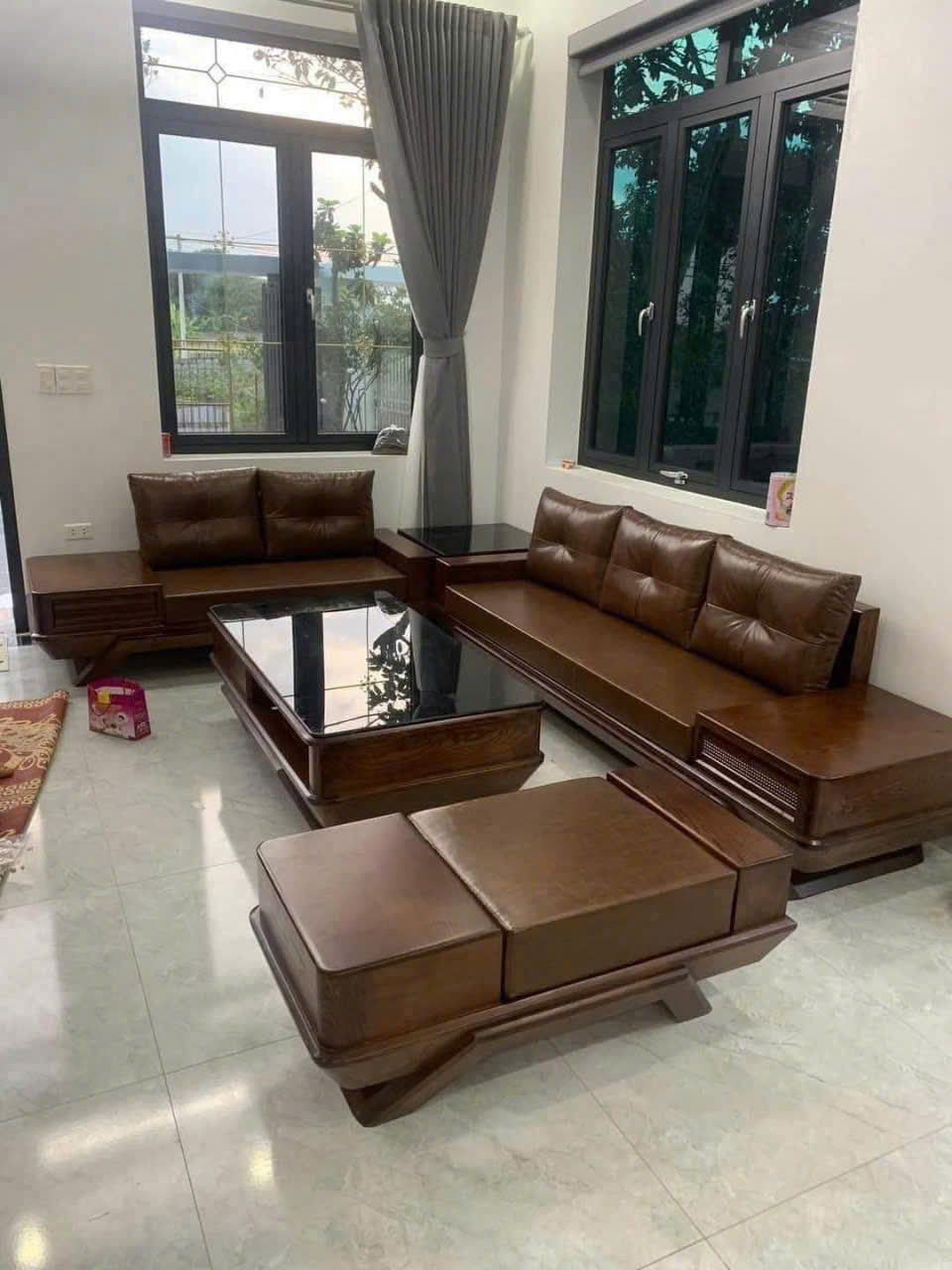 z7761035801281_e2da7e6dcdeb648ca4c3120f77784b5f