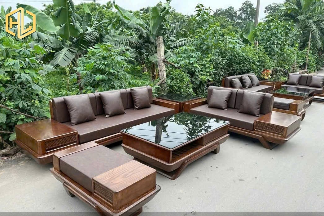 476513533_1060066009469485_2138223166146230986_n