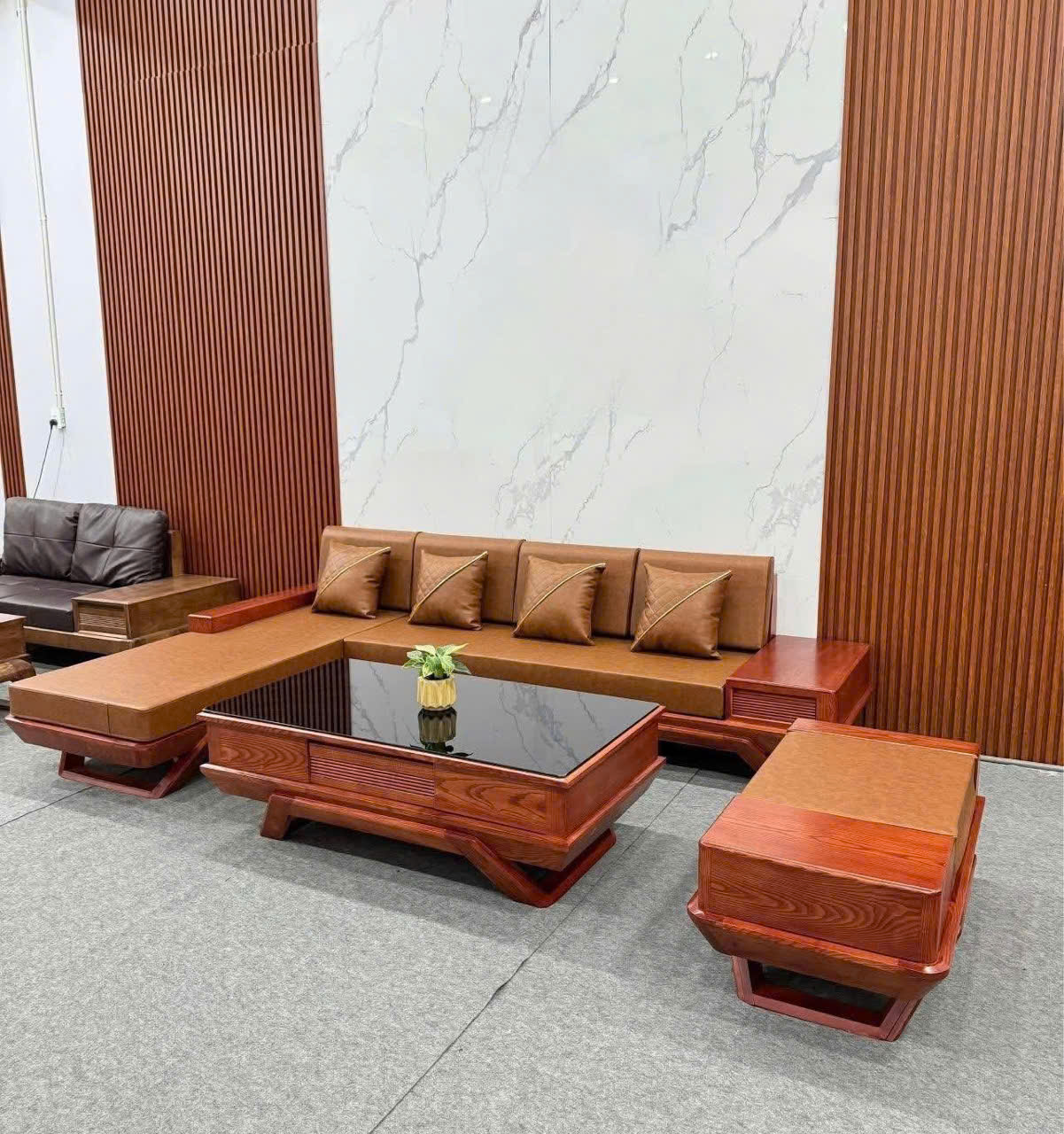 z7761035782505_f91f685a2e920420a92753ed95fa506b