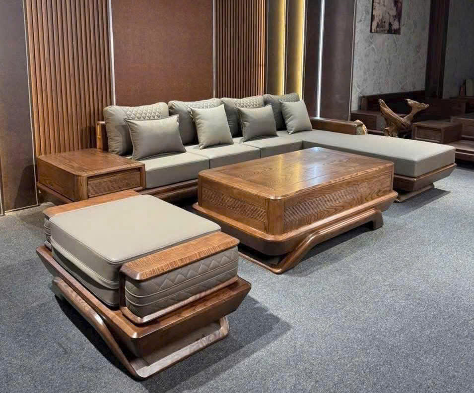 z7761035788141_5a6bda4a43e9084a1a7237187fada7da