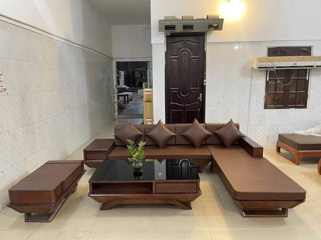 z7761035818154_32e483bd48ccc359fead49beec15be2f