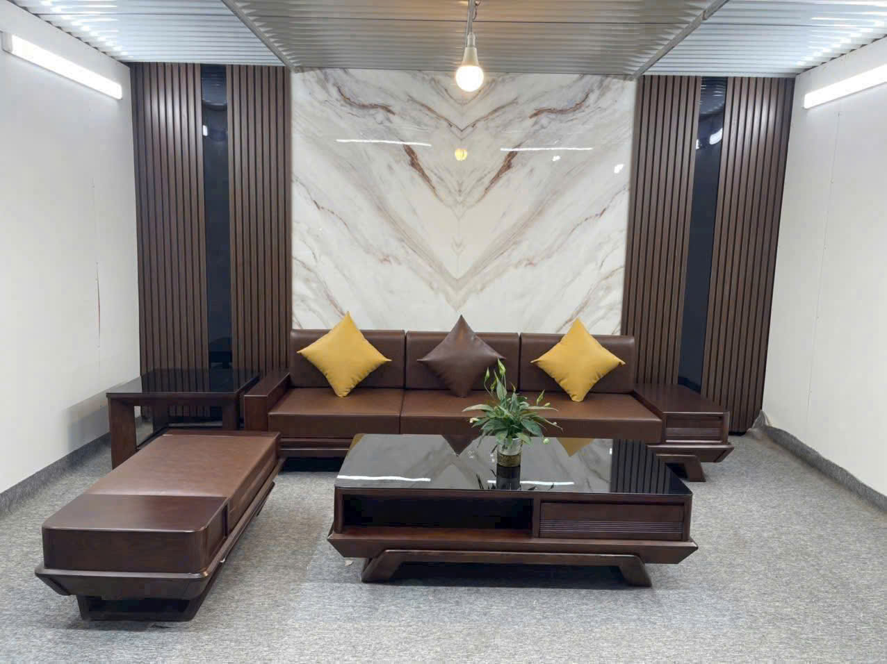 z7761035820761_bbd781b2e73251fad7468616922a0183