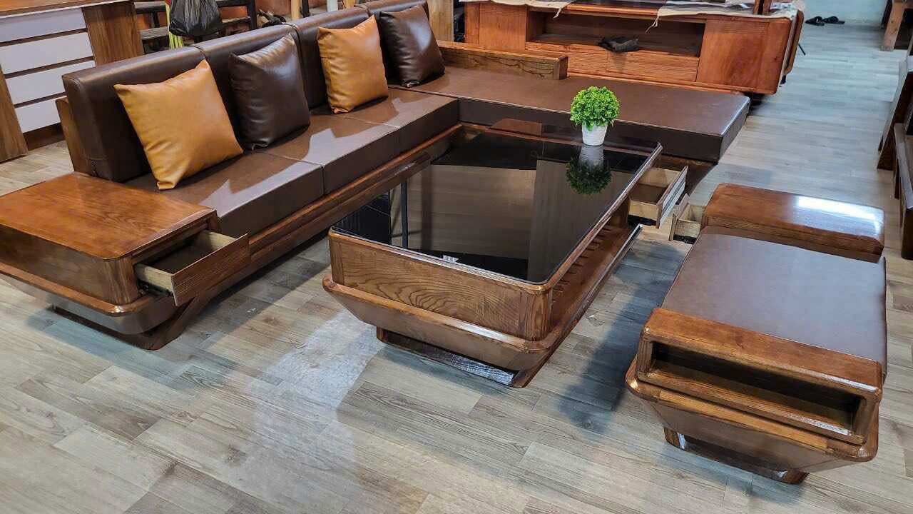 z7761035859237_b048c709a37712a4893c4721482a6de5