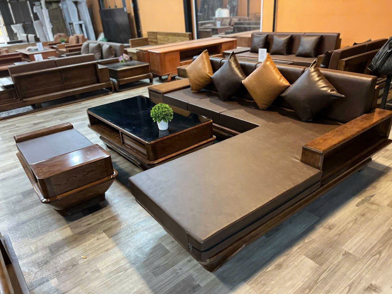 z7761035866212_e596e55af944ae5fc509d2aadf882ee5