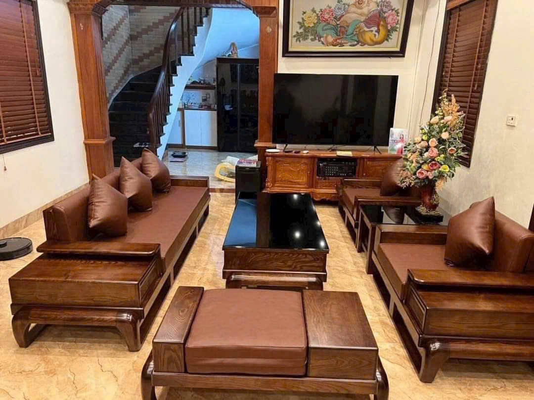 z7761035804625_50328237f579f9d9ee9f285ffdd0479c