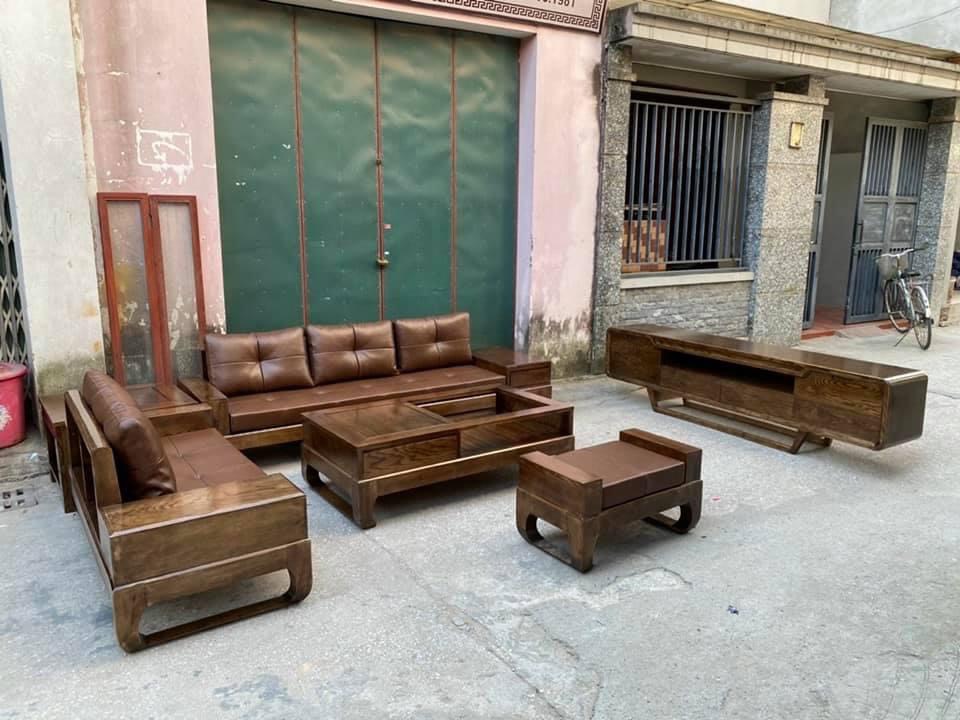 z4508745760069_39a167ddd7c218a7aabae919ebdf0f70