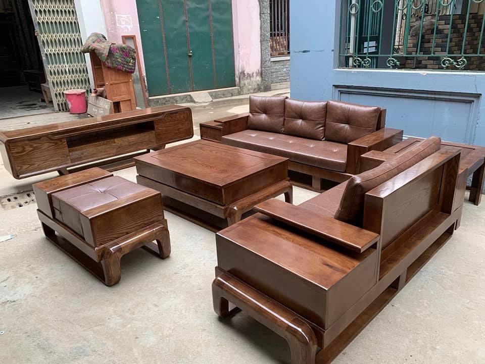 z4508745793000_f98dd5ecb43b11ff8a42aacb95f6b564