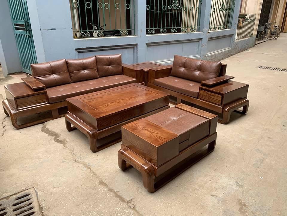 z4508745796968_89606876934b1652e3efde953f1fd9f5