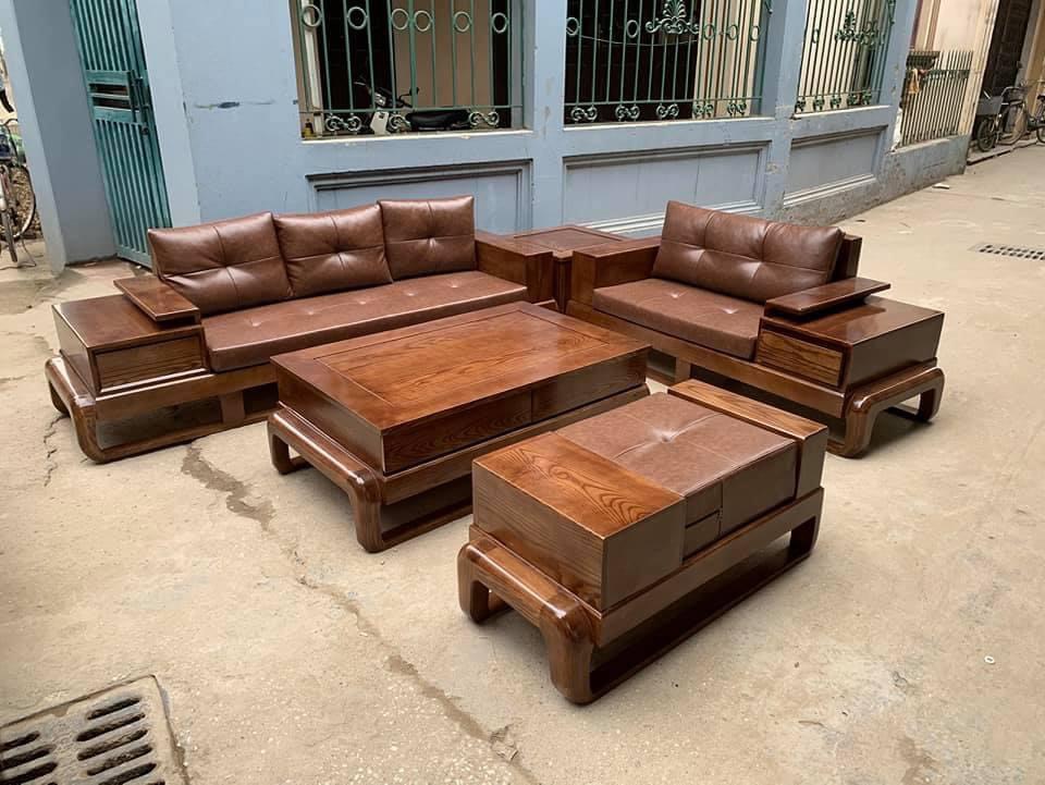 z4508745810674_5d428ccb62d7827b37c556b36c7dc723