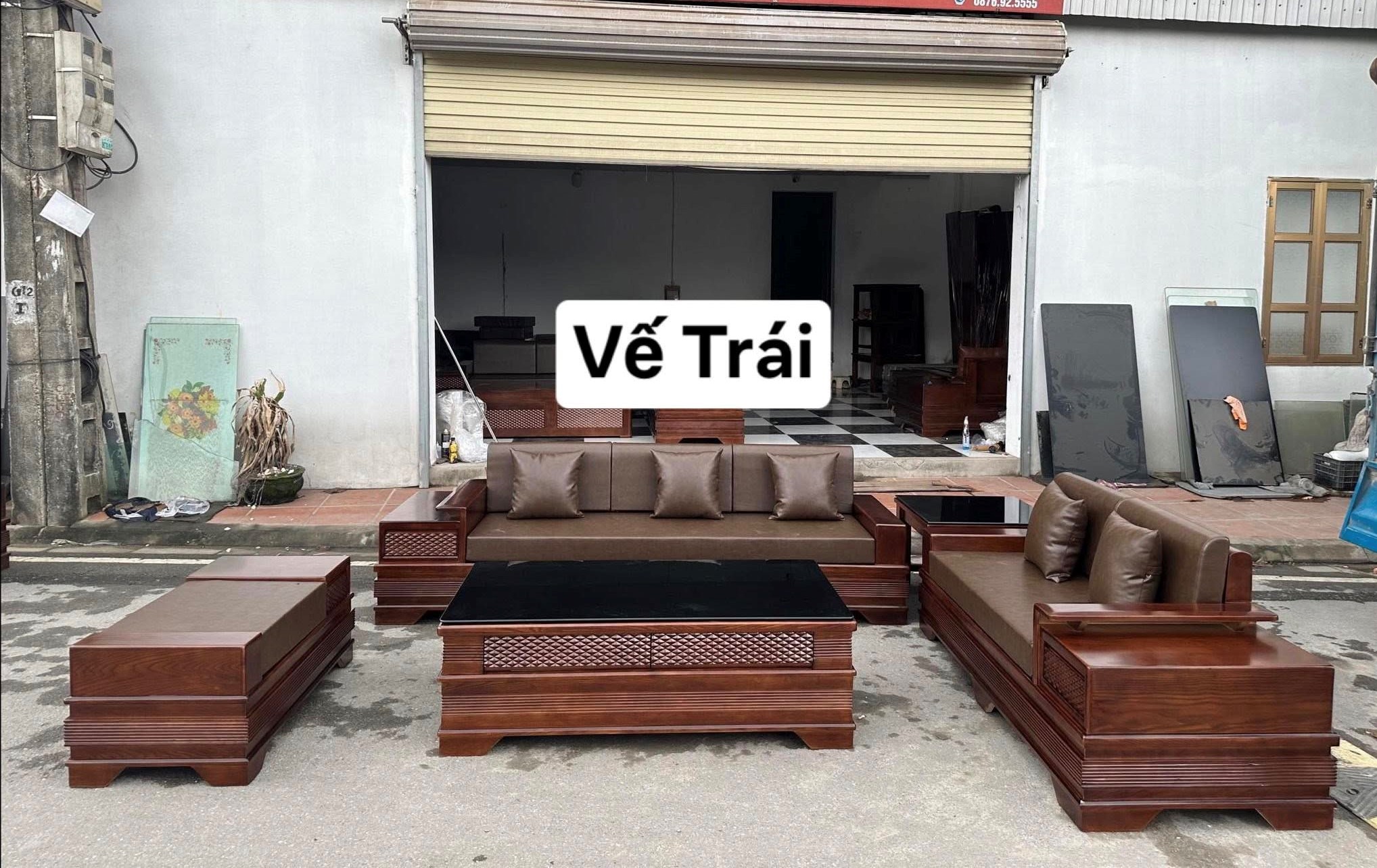 599135630_1184419510333234_1631004519068944590_n