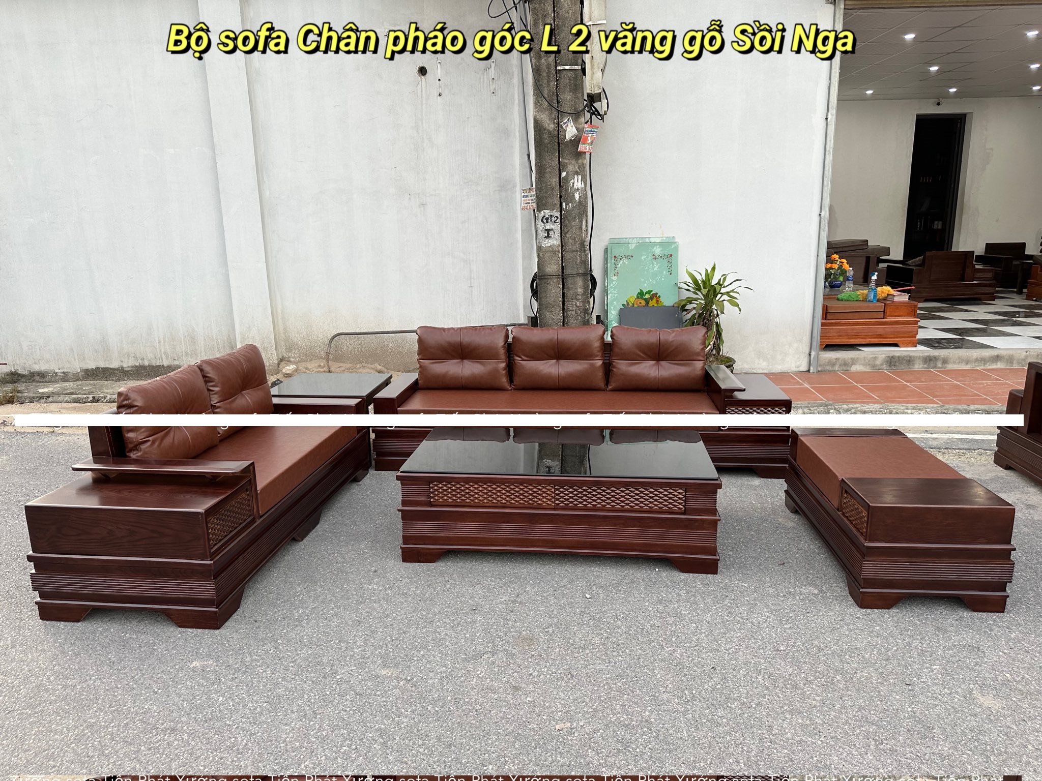 599522974_1184419650333220_7057897321784845415_n