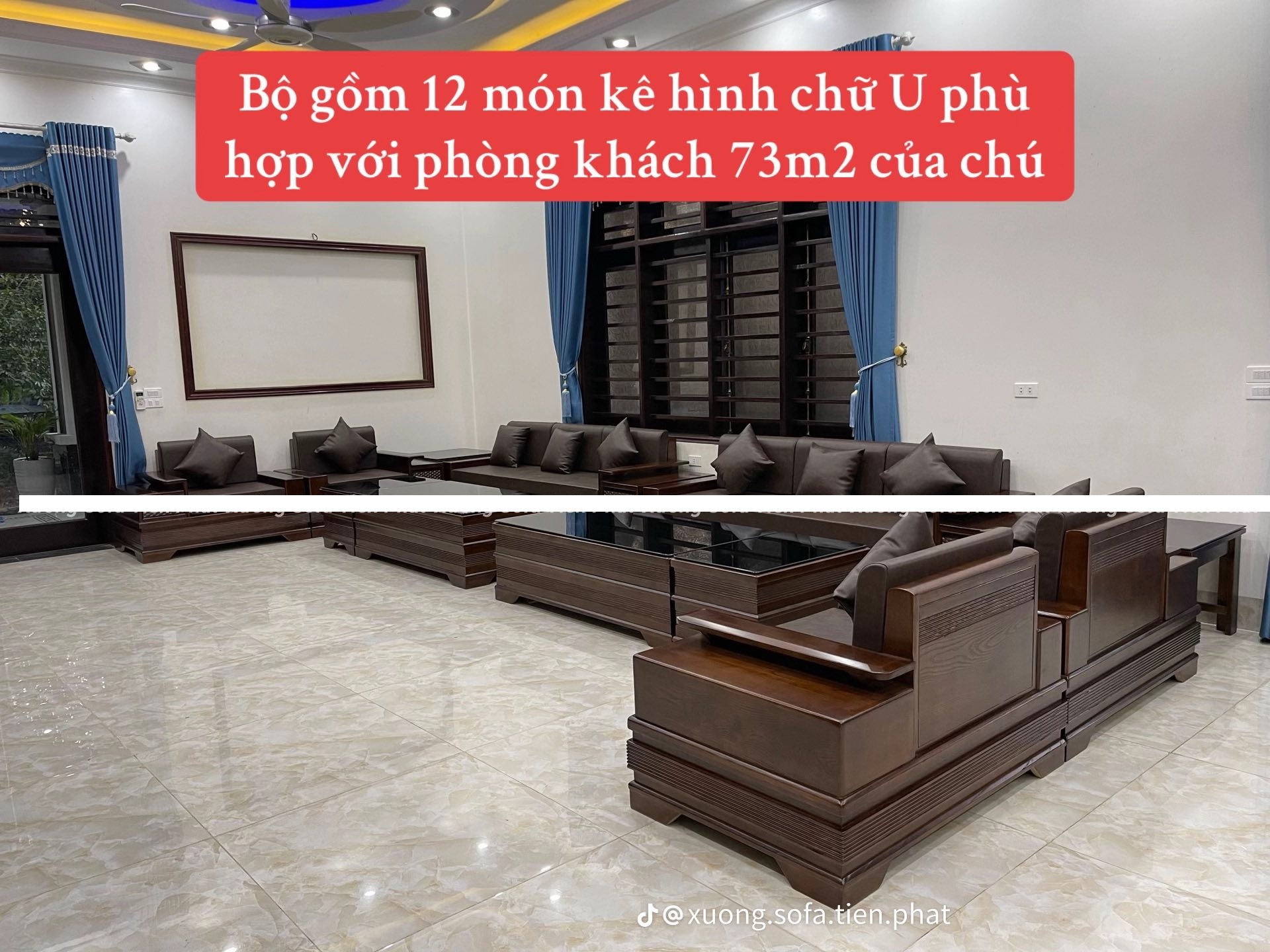 613792983_1205117944930057_8629709387003318890_n