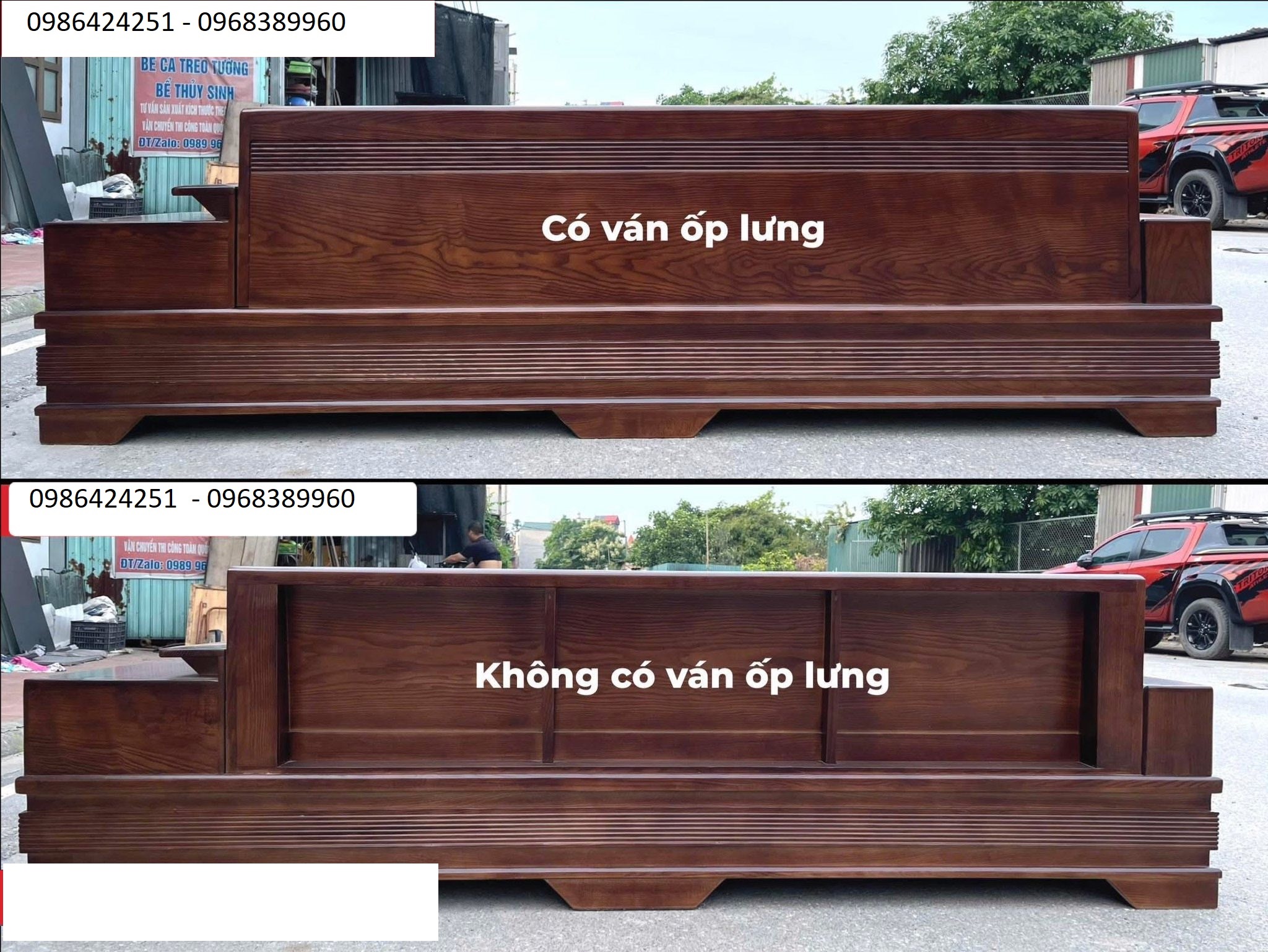 599110629_1184419666999885_2515956293508619906_n